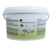 F.N.A. Arcilla Verde Cubo