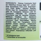 F.N.A. Elper Bálsamo de Caballo