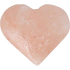 F.N.A. Himalaya Piedra de Lamer Forma de corazón