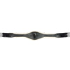 Kavalkade Cincha Foster Comfort Piel Sintética Larga Negro