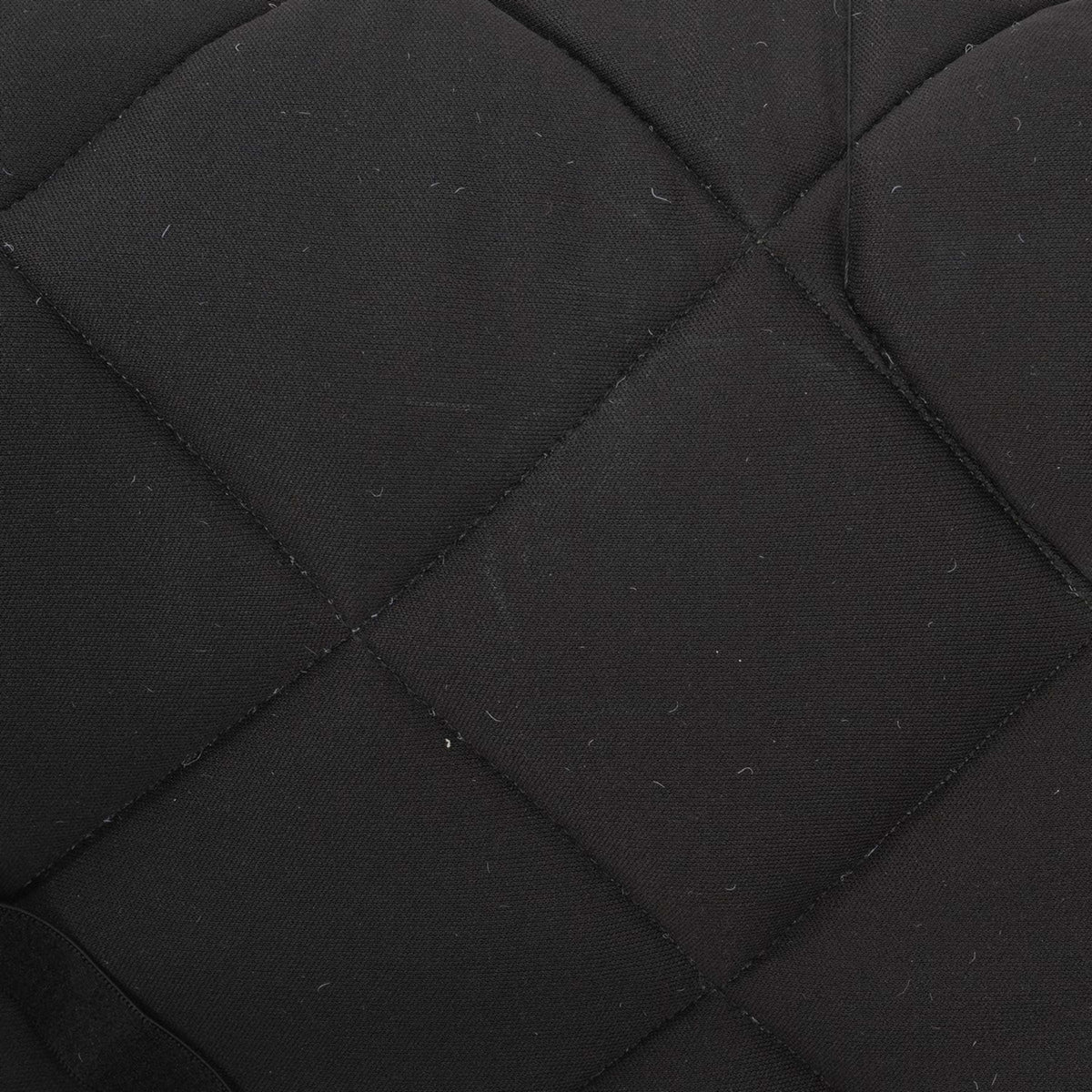 Catago Manta para Perros Fir-Tech Trainer Night Sky