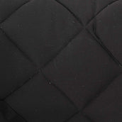 Catago Manta para Perros Fir-Tech Trainer Night Sky