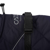 Catago Manta para Perros Fir-Tech Trainer Night Sky