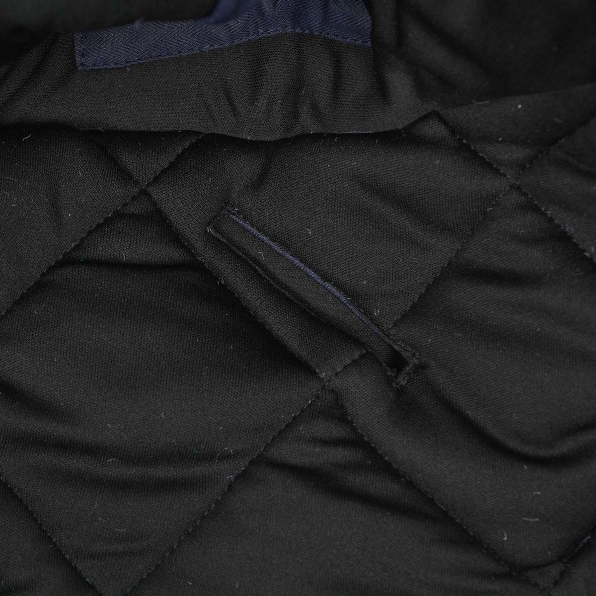 Catago Manta para Perros Fir-Tech Trainer Night Sky