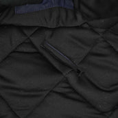 Catago Manta para Perros Fir-Tech Trainer Night Sky