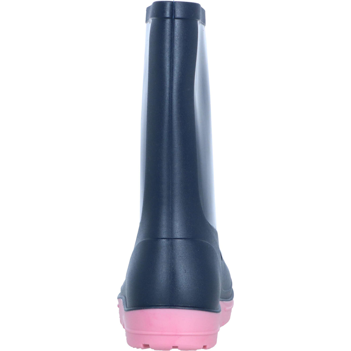 HORKA Botas de Lluvia PVC Kids Navy