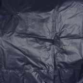 Rambo Mack in a Sack Navy/Burdeos/Verde azulado