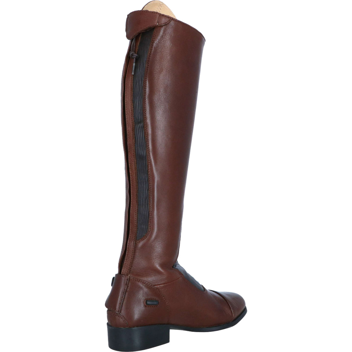 Dublin Botas de Equitación Galtymore Tall Field Marron