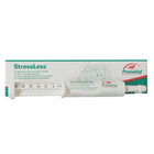 PrimeVal Inyector Stressless Caballo