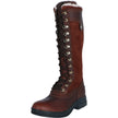Marron oscuro