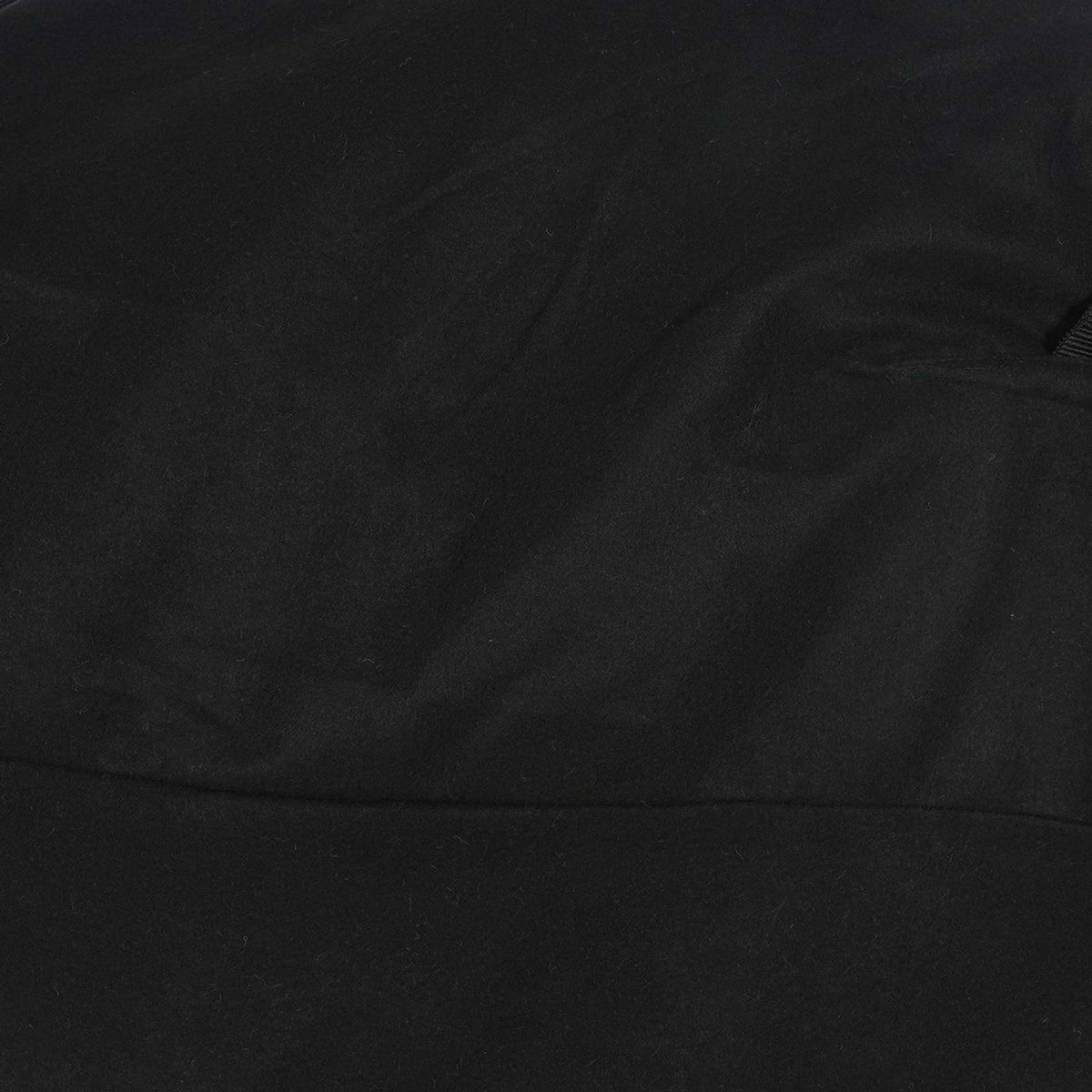 Riding World Manta de ejercicio Impermeable Negro