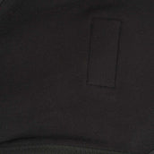 Diego & Louna Manta para Perros Polar Negro