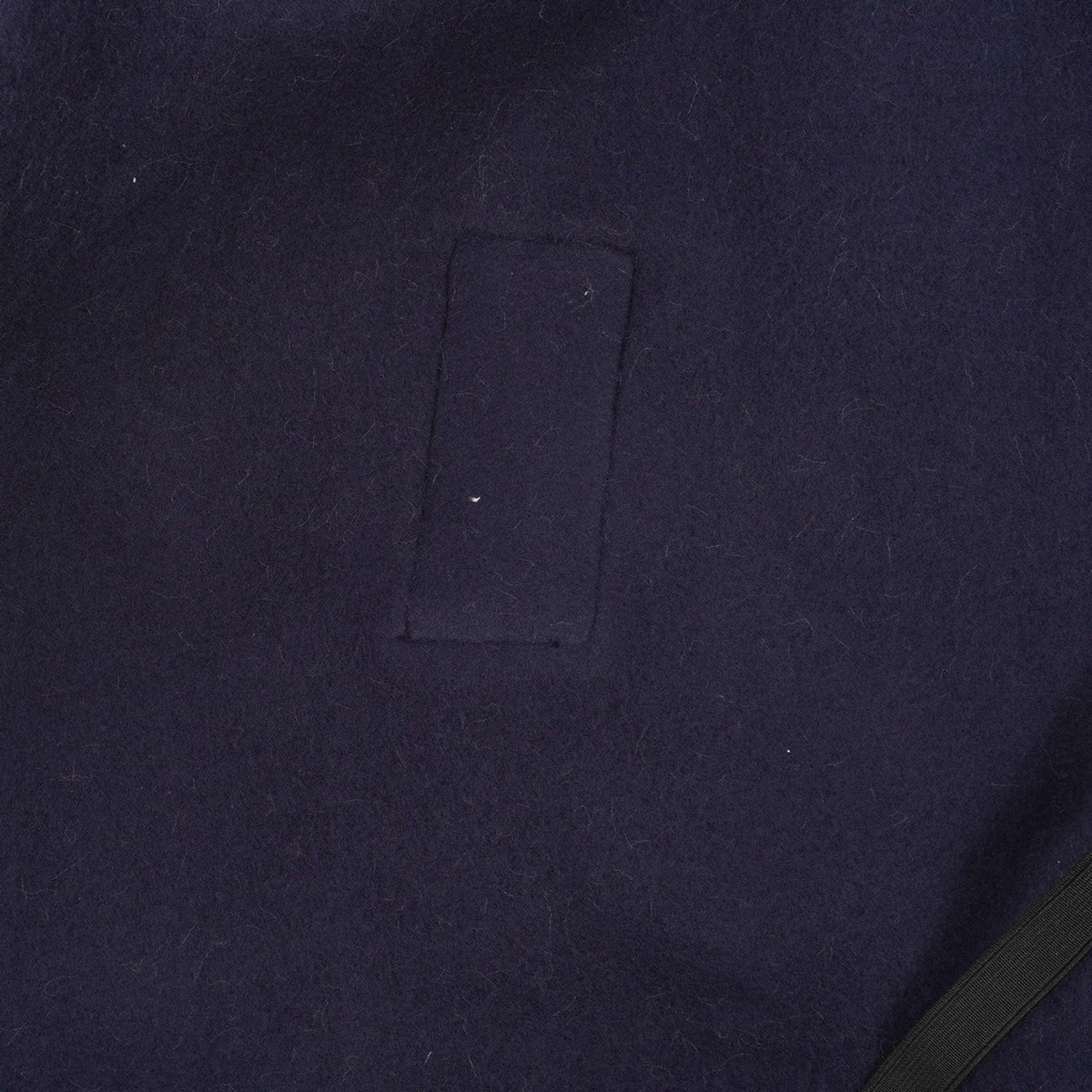 Diego & Louna Manta para Perros Polar Navy