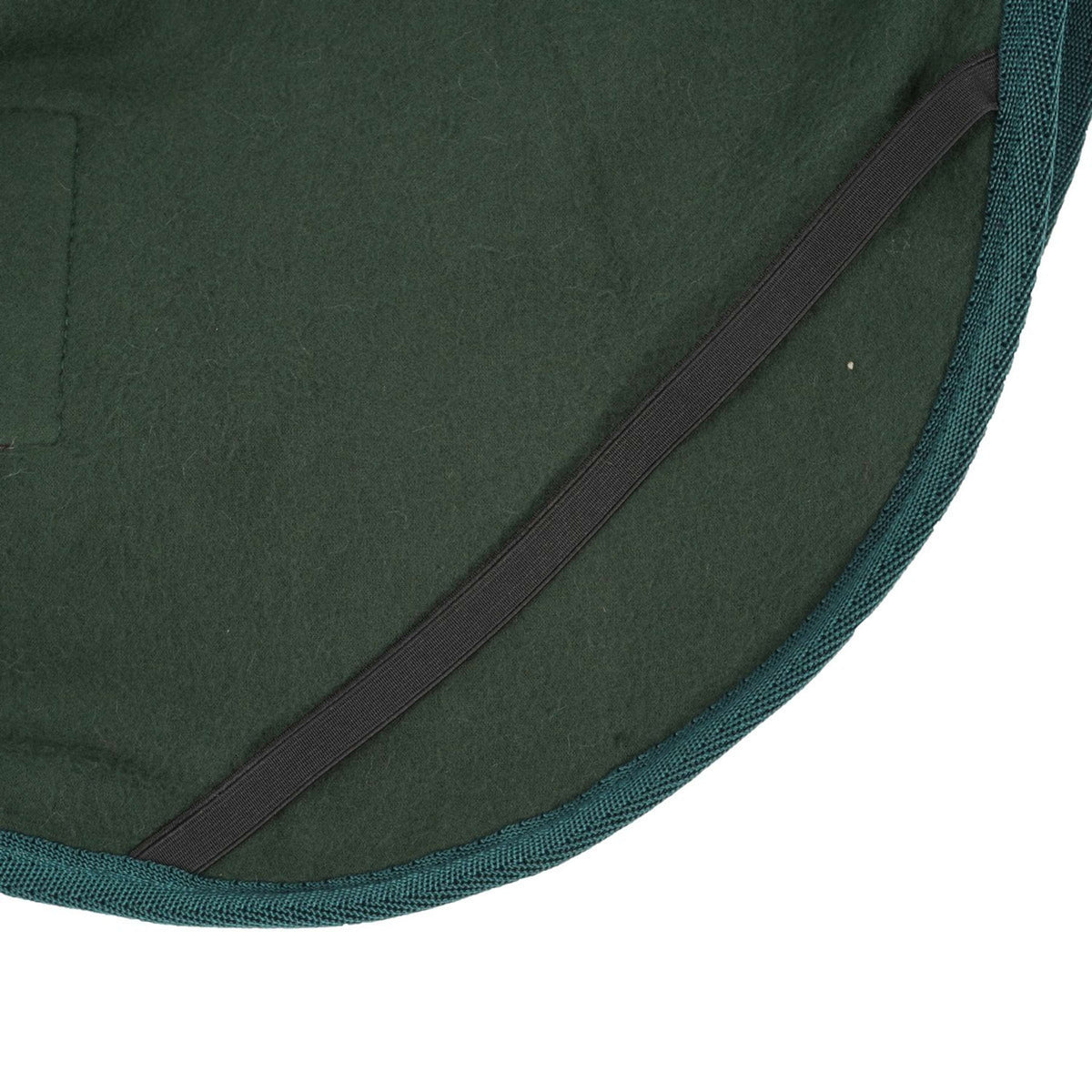 Diego & Louna Manta para Perros Polar Verde