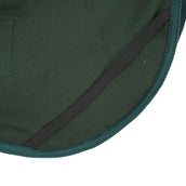 Diego & Louna Manta para Perros Polar Verde