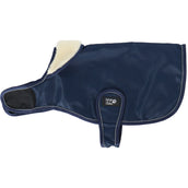 Diego & Louna Manta para Perros Nylon Navy