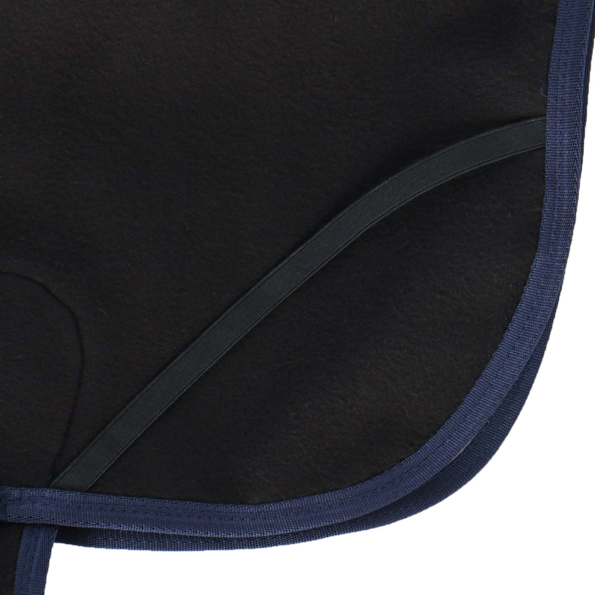 Diego & Louna Manta para Perros Nylon Navy