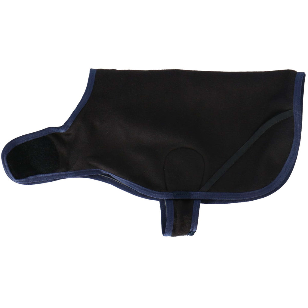 Diego & Louna Manta para Perros Nylon Navy