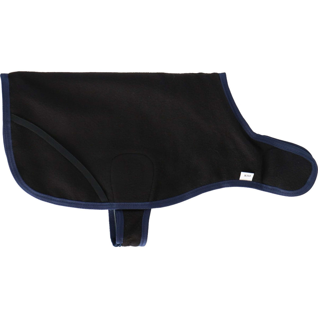 Diego & Louna Manta para Perros Nylon Navy