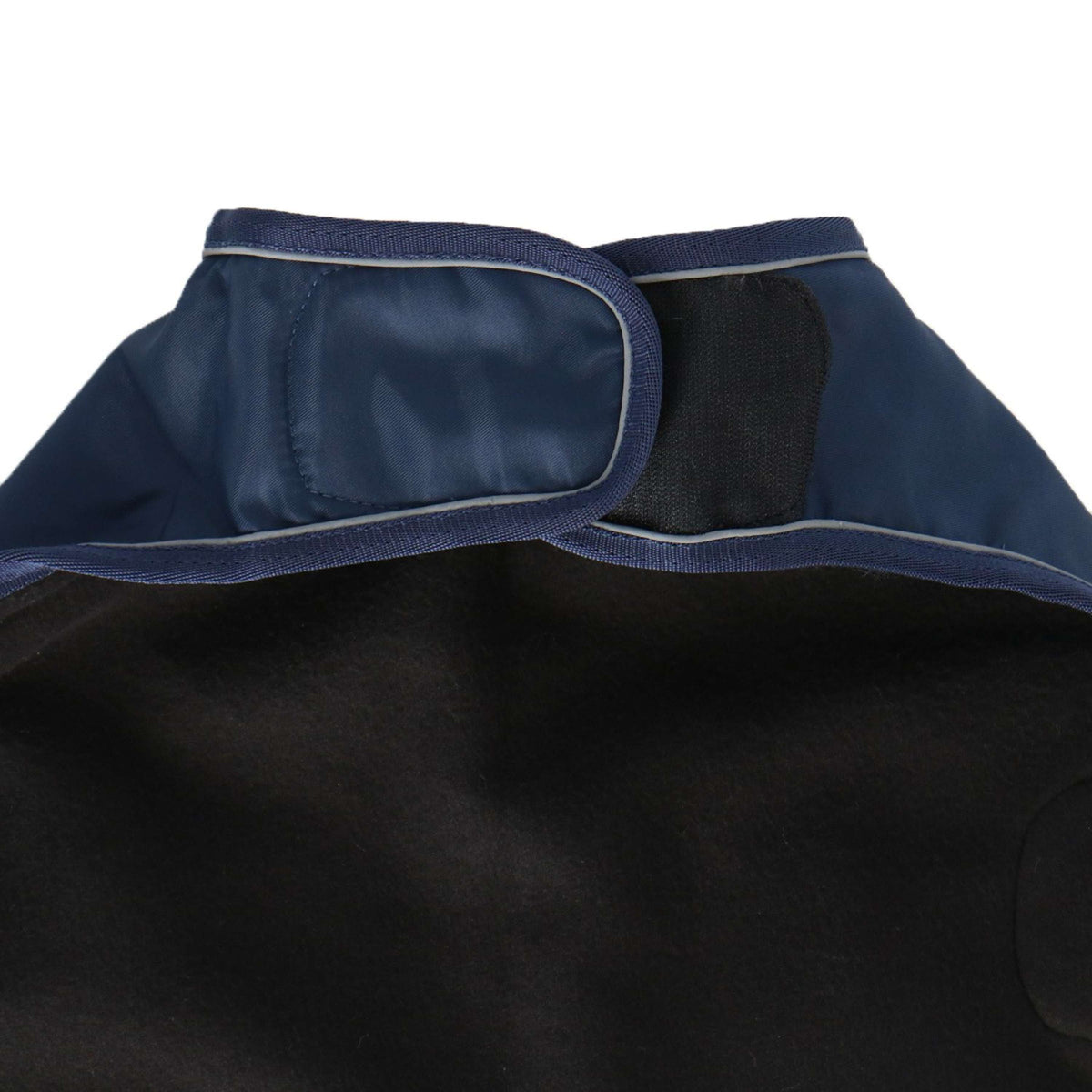 Diego & Louna Manta para Perros Nylon Navy