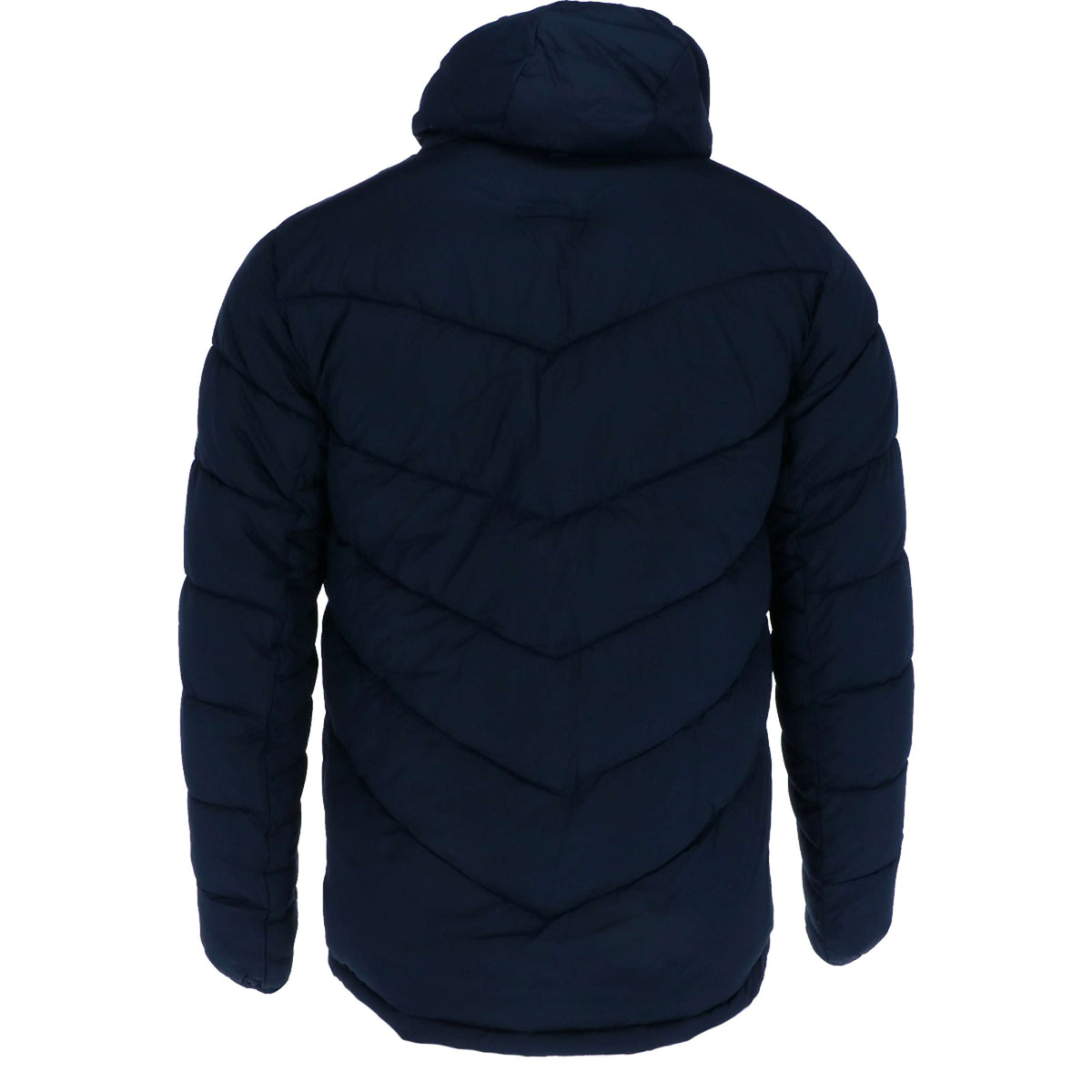 EQUITHÈME Chaqueta Michael Navy