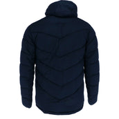 EQUITHÈME Chaqueta Michael Navy