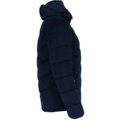 EQUITHÈME Chaqueta Michael Navy