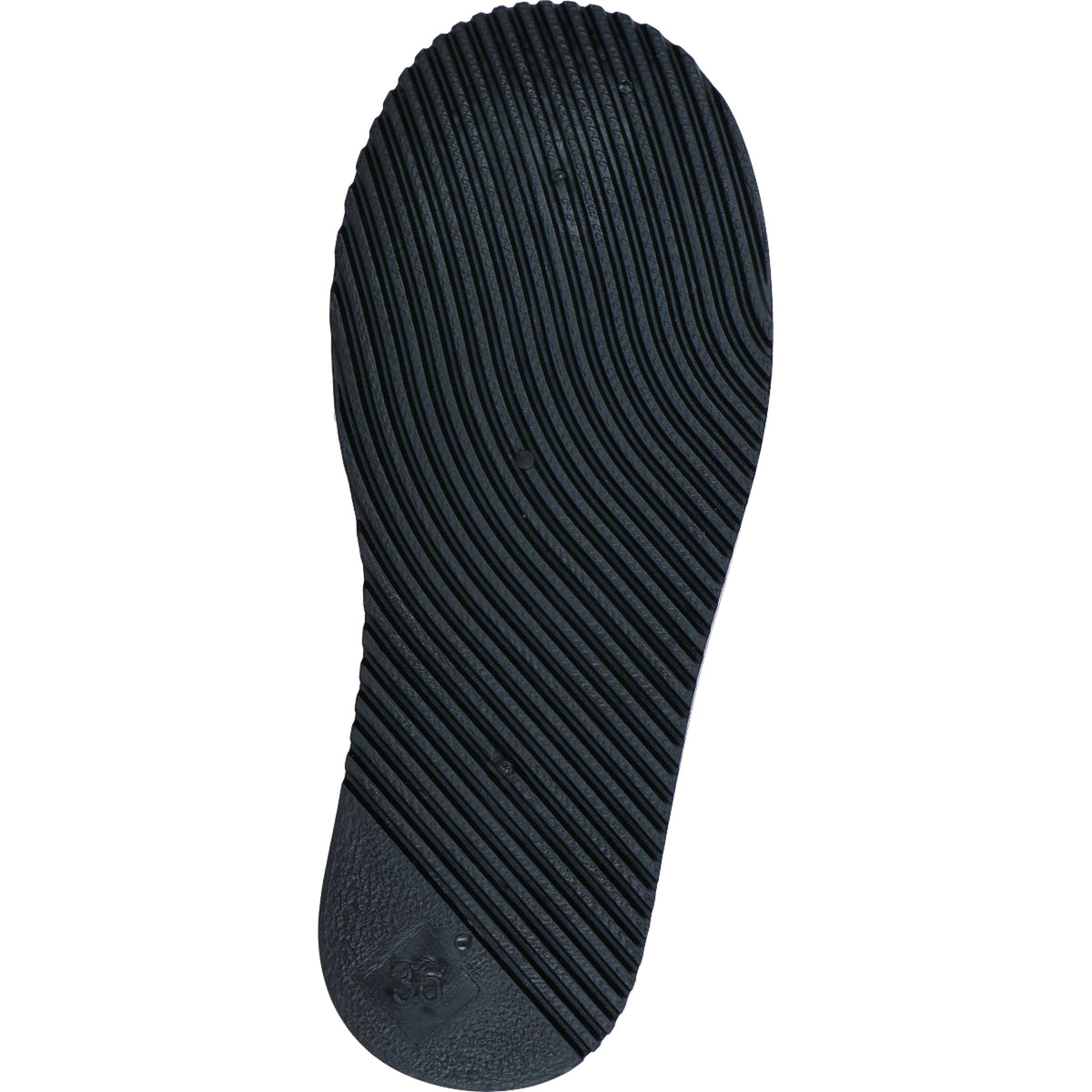 HKM Botas Davos Allweather Rosa