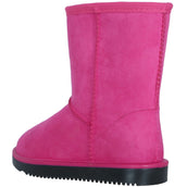 HKM Botas Davos Allweather Rosa