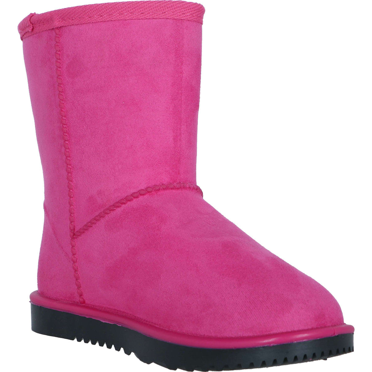 HKM Botas Davos Allweather Rosa