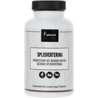 Frama Best For Pets Enzimas Digestivas Complet + Probióticos
