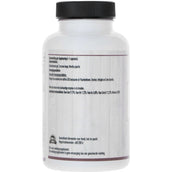 Frama Best For Pets Enzimas Digestivas Complet + Probióticos