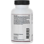 Frama Best For Pets Enzimas Digestivas Complet + Probióticos