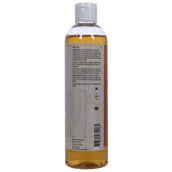 Frama Best For Pets Shampoo Miel
