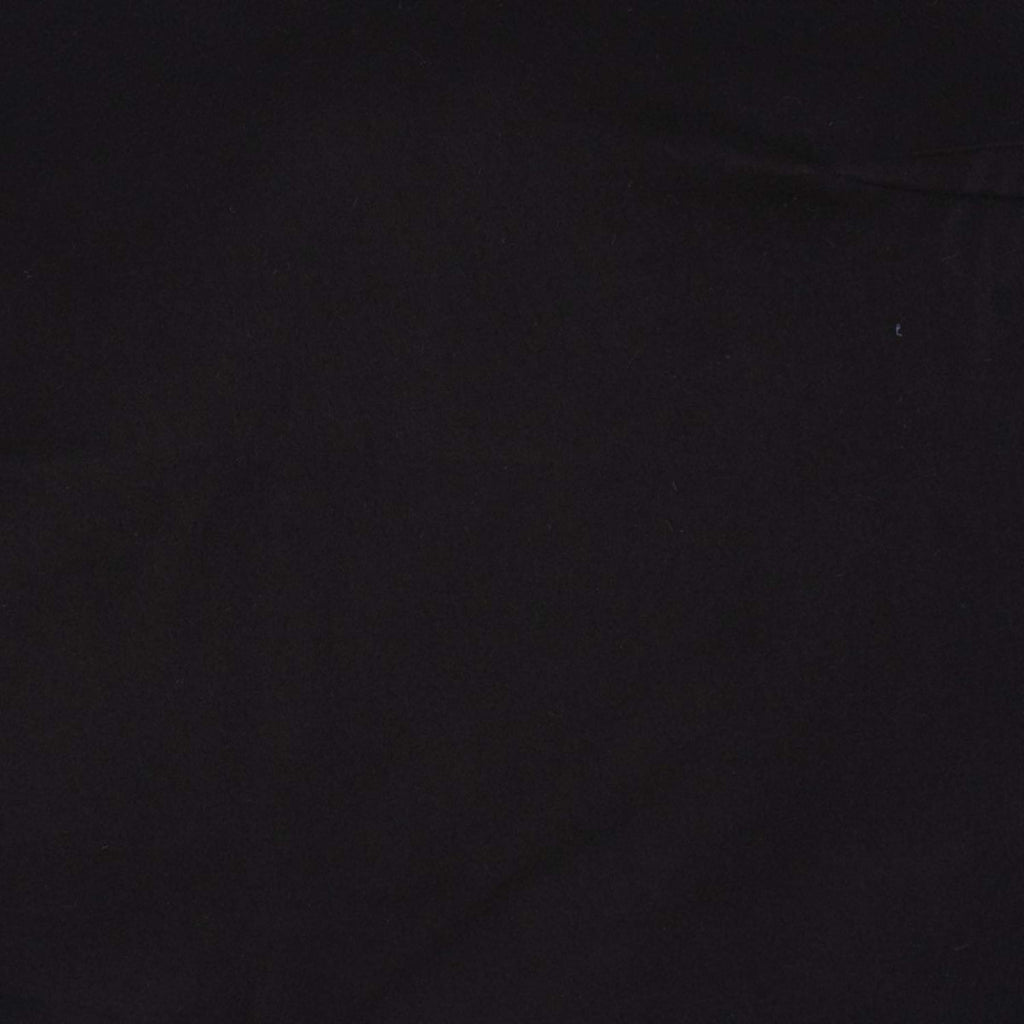 EQUITHÈME Manta de ejercicio Teddy Fleece Negro
