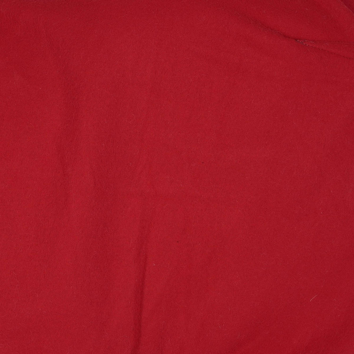 EQUITHÈME Manta de ejercicio Teddy Fleece Bordeaux