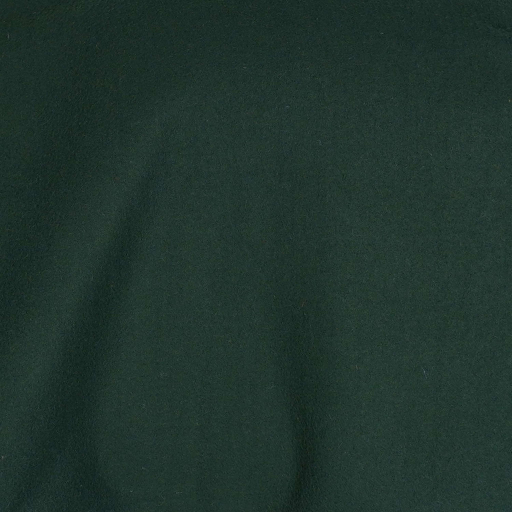 EQUITHÈME Manta de ejercicio Teddy Fleece Verde