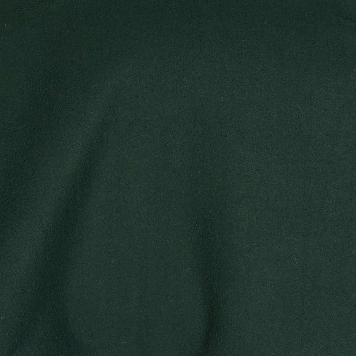 EQUITHÈME Manta de ejercicio Teddy Fleece Verde