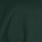 EQUITHÈME Manta de ejercicio Teddy Fleece Verde