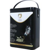 Excellent Anís Herbs