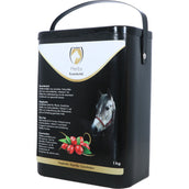 Excellent Escaramujo Herbs