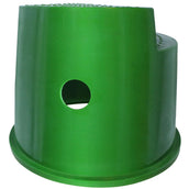 Excellent Escalón Verde