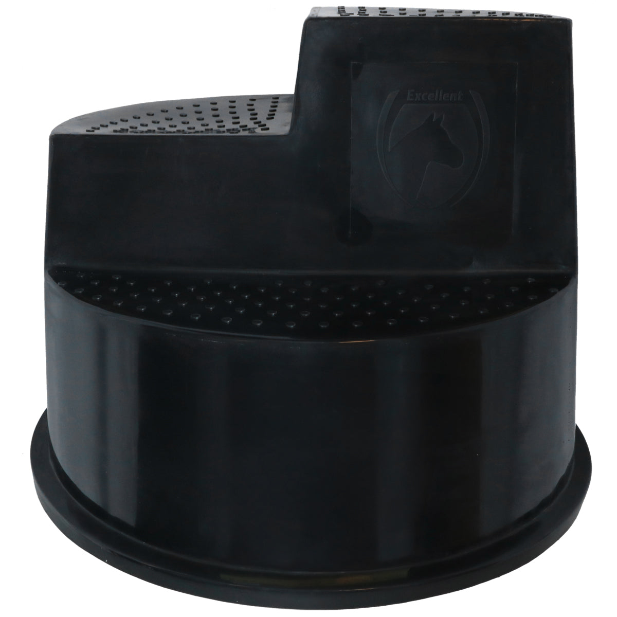 Excellent Escalón Negro