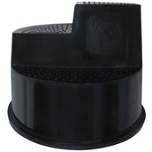 Excellent Escalón Negro