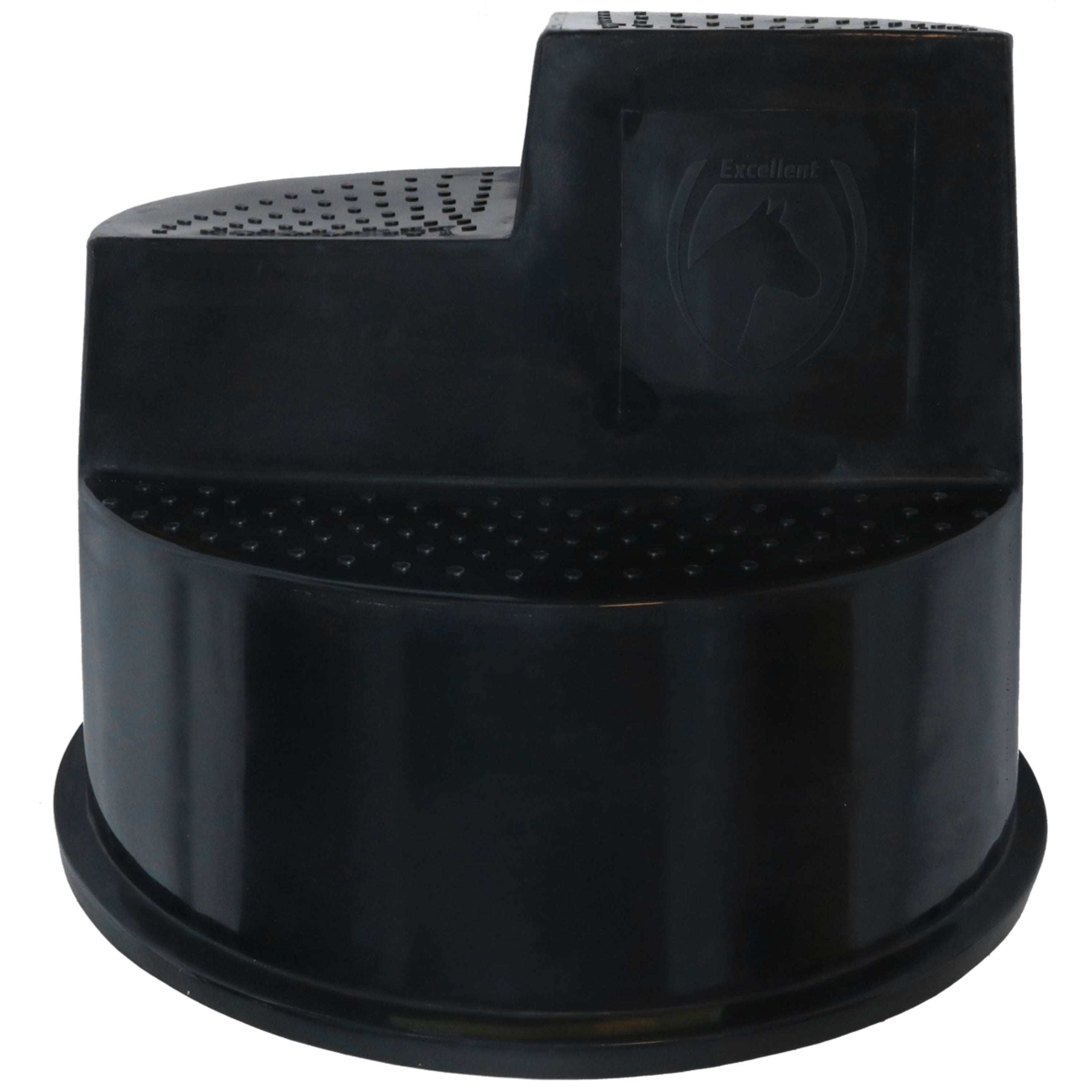 Excellent Escalón Negro