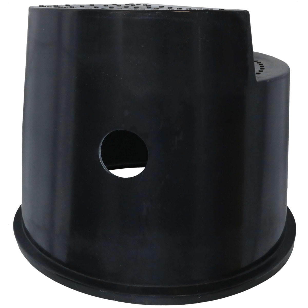 Excellent Escalón Negro