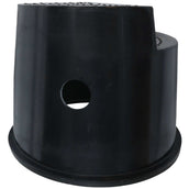 Excellent Escalón Negro