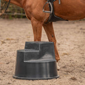 Excellent Escalón Negro