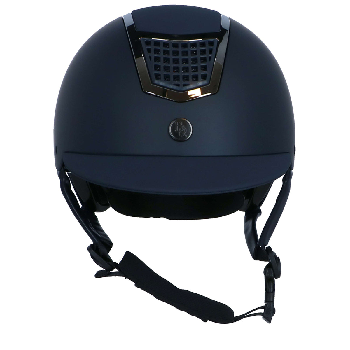 BR Casco Lambda Painted Navy