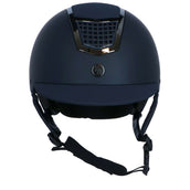BR Casco Lambda Painted Navy